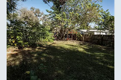 2440 Cr 522, Sumterville, FL 33585 - Photo 8