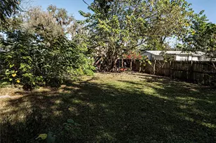 2440 Cr 522, Sumterville, FL 33585 - Photo 8