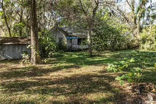 2440 Cr 522, Sumterville, FL 33585 - Photo 10