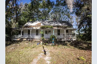 2440 Cr 522, Sumterville, FL 33585 - Photo 1