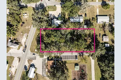 2440 Cr 522, Sumterville, FL 33585 - Photo 4