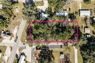 2440 Cr 522, Sumterville, FL 33585 - Photo 4