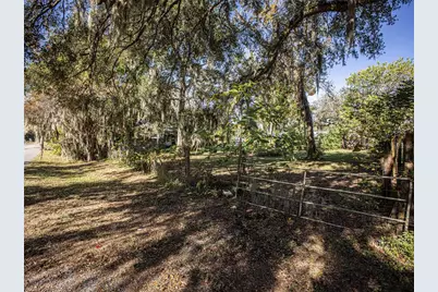 2440 Cr 522, Sumterville, FL 33585 - Photo 14