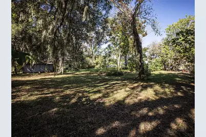 2440 Cr 522, Sumterville, FL 33585 - Photo 12