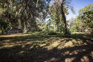 2440 Cr 522, Sumterville, FL 33585 - Photo 12