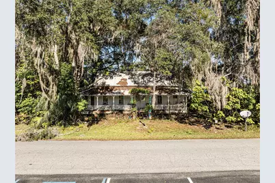 2440 Cr 522, Sumterville, FL 33585 - Photo 16