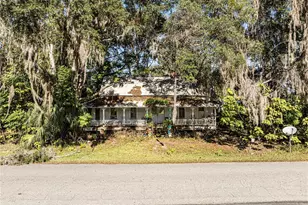 2440 Cr 522, Sumterville, FL 33585 - Photo 16