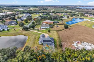 4507 Claire Rose Ct, Mount Dora, FL 32757 - Photo 6