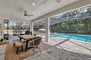 4507 Claire Rose Ct, Mount Dora, FL 32757 - Photo 34