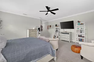 4507 Claire Rose Ct, Mount Dora, FL 32757 - Photo 26