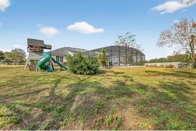 4507 Claire Rose Court, Mount Dora, FL 32757 - Photo 40