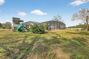 4507 Claire Rose Ct, Mount Dora, FL 32757 - Photo 40