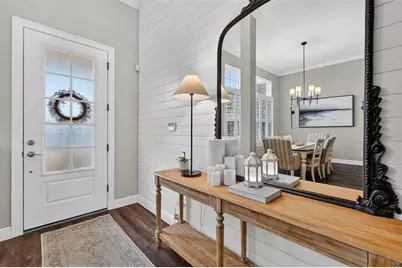 4507 Claire Rose Court, Mount Dora, FL 32757 - Photo 10