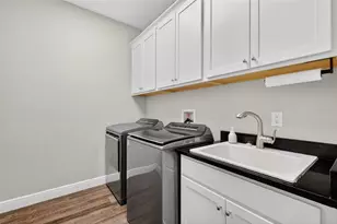 4507 Claire Rose Ct, Mount Dora, FL 32757 - Photo 32