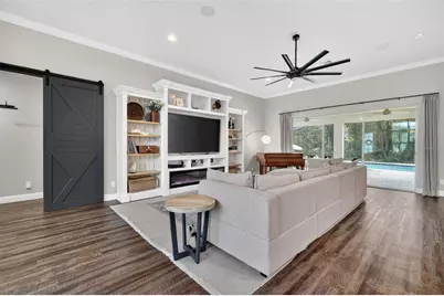 4507 Claire Rose Court, Mount Dora, FL 32757 - Photo 12