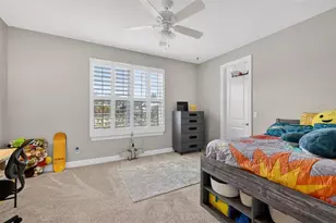 4507 Claire Rose Ct, Mount Dora, FL 32757 - Photo 20