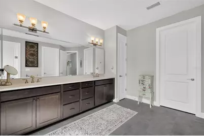 4507 Claire Rose Court, Mount Dora, FL 32757 - Photo 28