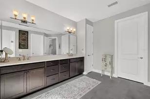 4507 Claire Rose Ct, Mount Dora, FL 32757 - Photo 28