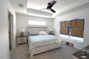 1191 Mayr Pl, The Villages, FL 34762 - Photo 8