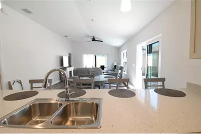 1191 Mayr Place, The Villages, FL 34762 - Photo 6