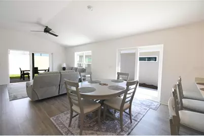 1191 Mayr Place, The Villages, FL 34762 - Photo 4