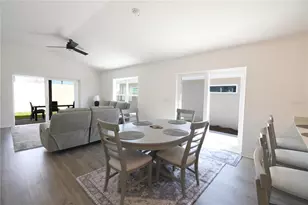 1191 Mayr Pl, The Villages, FL 34762 - Photo 4