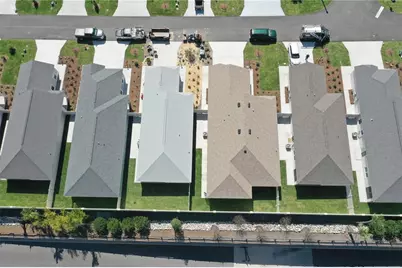 1191 Mayr Place, The Villages, FL 34762 - Photo 14