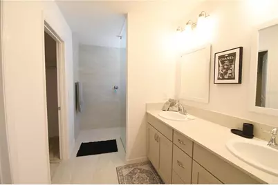 1191 Mayr Place, The Villages, FL 34762 - Photo 10