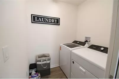 1191 Mayr Place, The Villages, FL 34762 - Photo 12