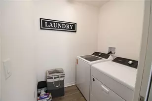 1191 Mayr Pl, The Villages, FL 34762 - Photo 12