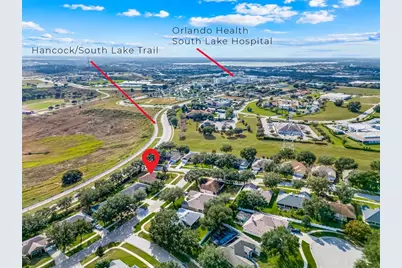 1119 Princeton Drive, Clermont, FL 34711 - Photo 30