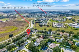 1119 Princeton Dr, Clermont, FL 34711 - Photo 30