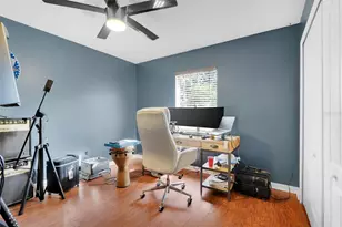 1119 Princeton Dr, Clermont, FL 34711 - Photo 22