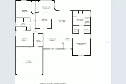 1119 Princeton Drive, Clermont, FL 34711 - Photo 32