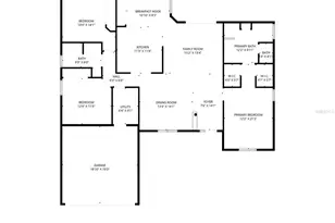 1119 Princeton Dr, Clermont, FL 34711 - Photo 32