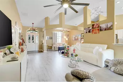 1119 Princeton Drive, Clermont, FL 34711 - Photo 4