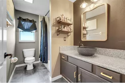 1119 Princeton Drive, Clermont, FL 34711 - Photo 20