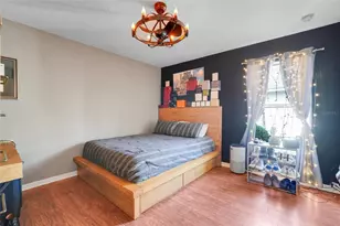 1119 Princeton Dr, Clermont, FL 34711 - Photo 18