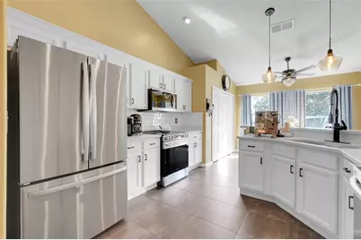 1119 Princeton Drive, Clermont, FL 34711 - Photo 10