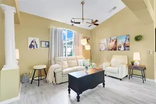 1119 Princeton Dr, Clermont, FL 34711 - Photo 6