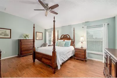 7788 SE 168th Lone Oak Loop, The Villages, FL 32162 - Photo 28