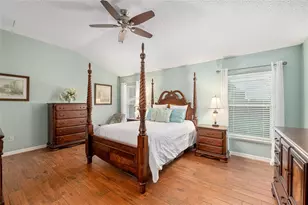 7788 SE 168th Lone Oak Loop, The Villages, FL 32162 - Photo 28