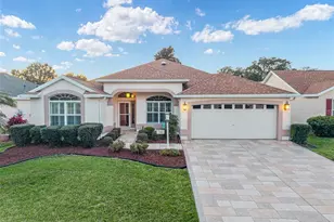 7788 SE 168th Lone Oak Loop, The Villages, FL 32162 - Photo 2