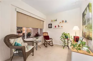 7788 SE 168th Lone Oak Loop, The Villages, FL 32162 - Photo 50