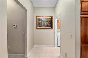 7788 SE 168th Lone Oak Loop, The Villages, FL 32162 - Photo 34