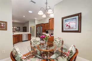 7788 SE 168th Lone Oak Loop, The Villages, FL 32162 - Photo 20