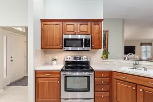 7788 SE 168th Lone Oak Loop, The Villages, FL 32162 - Photo 16