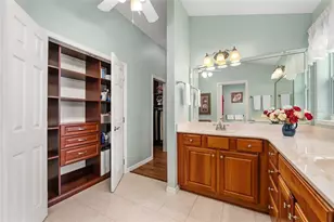 7788 SE 168th Lone Oak Loop, The Villages, FL 32162 - Photo 44