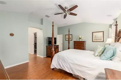 7788 SE 168th Lone Oak Loop, The Villages, FL 32162 - Photo 34