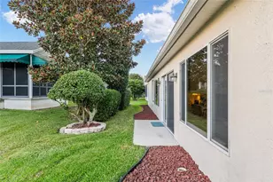 7788 SE 168th Lone Oak Loop, The Villages, FL 32162 - Photo 42